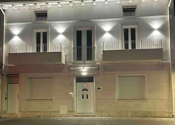 Darsena Charming B&B By Villa Valentina Versilia Viareggio photo